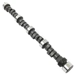 Summit Racing Camshaft Hydraulic Chevy Sbc .467"/.467" 1788. Fixed Price $179.99.