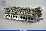 93-95 Mercedes R129 SL500 S500 M119 Right Side Cylinder Head 1190165301 Oem. Fixed Price $242.55.