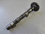 Very Nice Used Original Genuine Porsche 356B Super 90 356SC 912 Camshaft 16 #20. Fixed Price $175.00.