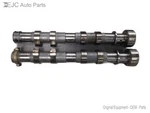 Right Camshafts Pair Set For 13-16 Subaru Brz 2.0 13031AA981 Gas. Fixed Price $124.95.