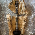 5184378AG Oem Mopar Right Exhaust Camshaft Jeep Dodge Chrysler 2011-2020 3.6L. Fixed Price $120.00.
