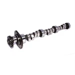 Comp 69-300-8 High Energy Hyd. Roller Camshaft, Fits Buick 3.8L V6. Fixed Price $549.95.