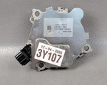 Toyota Lexus Vvti Solenoid Actuator 13090 F0010 Fits 2018 2022 Camry RAV4. Fixed Price $232.50.