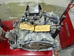 Automatic Transmission 2.7L Engine Car V6 For 03-06 Hyundai Tiburon Gt 47K. Fixed Price $699.97.