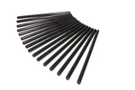 Comp Cams 7622-16 Magnum 6.300" Long .080" Wall 5/16" Diameter Pushrod. Fixed Price $176.78.