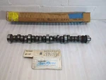 Wolverine Blue Racer Performance Camshaft WG-1107 Used As Is. Fixed Price $75.61.