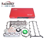 Raceorly Engine Gasket Set For Jaguar Land Rover AJ200D 204DT Dta 2015-2017. Fixed Price $110.99.