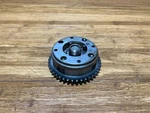2016-2025 Bmw M5 F90 4.4L Engine Timing Inlet Camshaft Sprocket 8601046 Oem. Fixed Price $59.50.