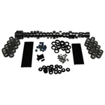 Comp Cams Max Power Hydraulic Roller Kit For 09+ Dodge 5.7L 6.4L Hemi W/ Vvt. Fixed Price $1324.62.