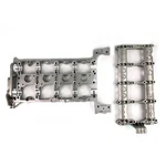Camshaft Housing 1PC For Mercedes-benz M271 SLK250 C250 2012-2015 2710501902. Fixed Price $319.77.