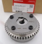 Oem Honda Acura Vtc Intake Cam Timing Sprocket 50 Degrees Series K20 K24. Fixed Price $299.00.