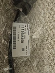 Genuine Subaru Oil Level Sensor 11136AA150. Fixed Price $70.00.