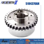 5184370AH 918-707 Camshaft Phaser Fits For Chrysler Dodge Jeep Ram Models. Fixed Price $51.99.
