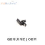 2015-2018 Porsche Macan / Camshaft Position Hall Sensor 94660610600. Fixed Price $16.99.