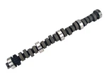 Comp 32-224-4 Magnum Camshaft. Fixed Price $320.94.
