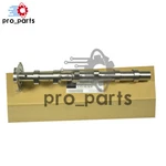 Oem Camshaft Outlet Exhaust Left For Mercedes-benz C300 C350 GLE350 E400. Fixed Price $167.19.