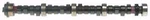Sealed Power Speed Pro Federal Mogul CS-1024R CS1024R Camshaft Brand New!. Fixed Price $105.95.