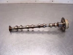 Hyundai Tucson 2.0L Engine Intake Camshaft 19 20 21. Fixed Price $130.00.