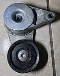 2014-2020 Oem Belt Tensioner Assy For Hyundai , Kia 1.8L 2.0L 25281-2E300. Fixed Price $30.00.
