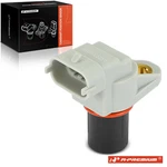 A-premium Camshaft Position Sensor For Mercedes-benz ML320 GL320 2007-2008. Fixed Price $18.49.