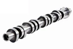 Enginetech ES6250 Camshaft 2004 Ford 5.4L. Fixed Price $167.39.