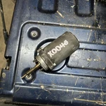Bmw 740 735 Camshaft Adjuster 750678804 400210004002 Oem. Fixed Price $33.75.