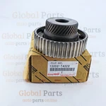 Toyota Oem Gear Assembly, Camshaft Timing 1305074020 13050-74020. Fixed Price $99.99.