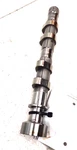 2019-26 Subaru Ascent Passenger Side Exhaust Camshaft Oem P/n 13034AB220. Fixed Price $44.00.
