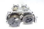 2011 Subaru Forester FB25 Lh Carrier With Cams & Timing Gears 13115AA012. Fixed Price $97.50.