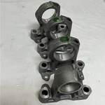 Mercedes Benz Camshaft Bearings 617 051 15 12. Fixed Price $300.00.