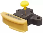 Genuine Nissan Engine Timing Chain Tensioner 13070-EN22D. Fixed Price $68.03.
