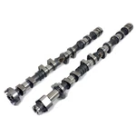 Ford Performance 2015-2023 Mustang 2.3L Ecoboost Upgrade Cam Set M-6250-23EBH. Fixed Price $218.52.