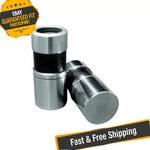 Howards Cams 91211 Performance Hydraulic Flat Tappet. Fixed Price $182.54.