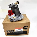 Fuel Pump For Cummins N14 L10 QSM11 ISM11 Engine 3090942RX 4954880. Fixed Price $312.00.