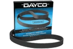 Dayco Timing Cam Belt For Nissan Elgrand Maxima VG30E VG33E Import A31 E50 V6 8V. Fixed Price $142.74.