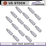 Hydraulic Lifters Fits Audi A4 A5 A6 2.0L 06-14 16 Pcs. Fixed Price $30.68.