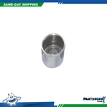Dnj LIF970 Lifter For 90-97 Lexus LS400 SC400 4.0L V8 Dohc 32V. Fixed Price $16.99.