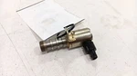 Ford Mustang Variable Timing Gear Oil Control Valve Solenoid Cylinder Head 2014. Fixed Price $13.82.