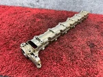 Bmw F10 F30 E70 F15 E92 N55 Engine Camshaft Exhaust Outlet Ledge Tray Oem 35EP. Fixed Price $112.49.