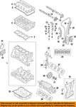 Hyundai Oem 2015 Sonata-camshaft 241002GTB0. Fixed Price $216.11.