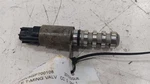 Nissan Rogue Variable Timing Gear Oil Control Valve Solenoid Cylinder Head 2014. Fixed Price $13.75.