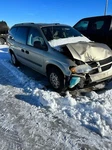 Used Engine Complete Assembly Fits: 2007 Dodge Caravan 3.3L Vin 8TH Digit Grad. Fixed Price $970.18.