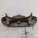 Ford Fiesta Camshaft Housing 1.6 2014 2015 2016 2017 2018 2019 Oem. Fixed Price $38.32.