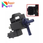 1X Turbo Boost Control Solenoid Valve For Jeep Renegade 2015 2016 2017 1.4L. Fixed Price $18.89.