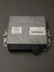88-91 Bmw E30 325I Engine Computer Control Module Ecu 1726366 Bosch 0261200173. Fixed Price $118.99.