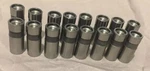 Hi Quality Lifters Oldsmobile Pontiac 260 307 350 389 400 403 421 425 428 455. Fixed Price $149.00.