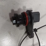 Chevy Trailblazer Position Sensor 1.3 2021 2022 2023 Oem. Fixed Price $19.70.