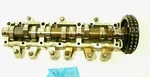 98-2008 Mercedes Crossfire Right Side Rocker Arm Camshaft Lifter Timing Gear 3.2. Fixed Price $174.28.