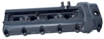 06-09 Land/range Rover Sport 4.4 V8 L320 Camshaft Valve Cover-right-side. Fixed Price $189.50.