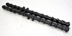 Gsc POWER-7030S3 Billet 2JZ-GTE Camshafts Fits Toyota Supra 93-98 Turbo. Fixed Price $1058.68.